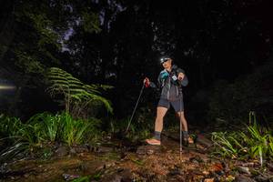 BIB: 
                            <button type="button" onclick="openModal(19245927)" class="btn btn-primary btn-sm float-right btn-popup" data-toggle="modal" data-target=".modal-high-quality">
                        <i class="fas fa-shopping-cart"></i> Add to Cart
                    </button>
                                            <button type="button" onclick="isThisMe(19245927, true)" class="btn btn-success btn-sm float-right btn-popup btn-isme hidden" data-toggle="tooltip" data-placement="bottom" title="นี่คือรูปของคุณใช่ไหม คลิกที่นี่เพื่อเอาเข้าอัลบั้ม">
                        <i class="fas fa-plus"></i> Add to album
                    </button>
                    <button type="button" onclick="isThisMe(19245927, false)" class="btn btn-warning btn-sm float-right btn-popup btn-isnotme hidden">
                        <i class="fas fa-ban"></i> Remove from album
                    </button>